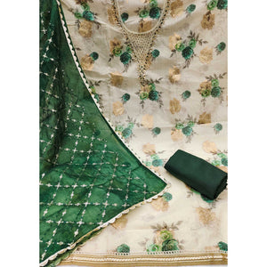 green-floral-digital-printed-with-handwork-viscose-banarasi-dress-material
