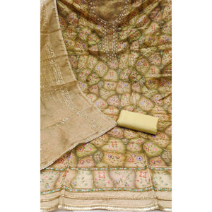 green-floral-sequins-embroidery-with-handwork-organza-dress-material-18