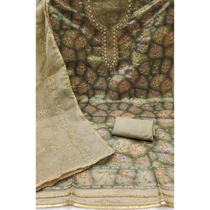 grey-floral-sequins-embroidery-with-handwork-organza-dress-material-9