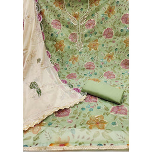 green-sequins-embroidery-with-handwork-organza-dress-material-17