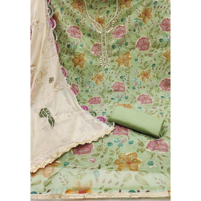 green-sequins-embroidery-with-handwork-organza-dress-material-17