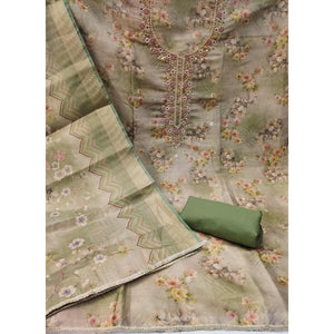 green-floral-digital-printed-with-handwork-viscose-dress-material-16