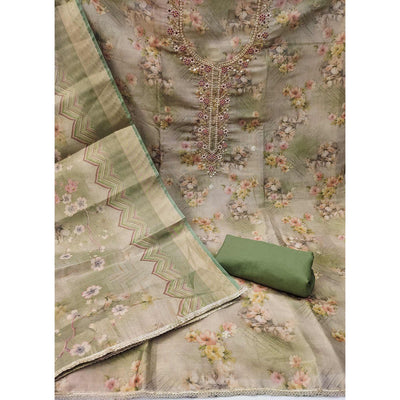 green-floral-digital-printed-with-handwork-viscose-dress-material-16