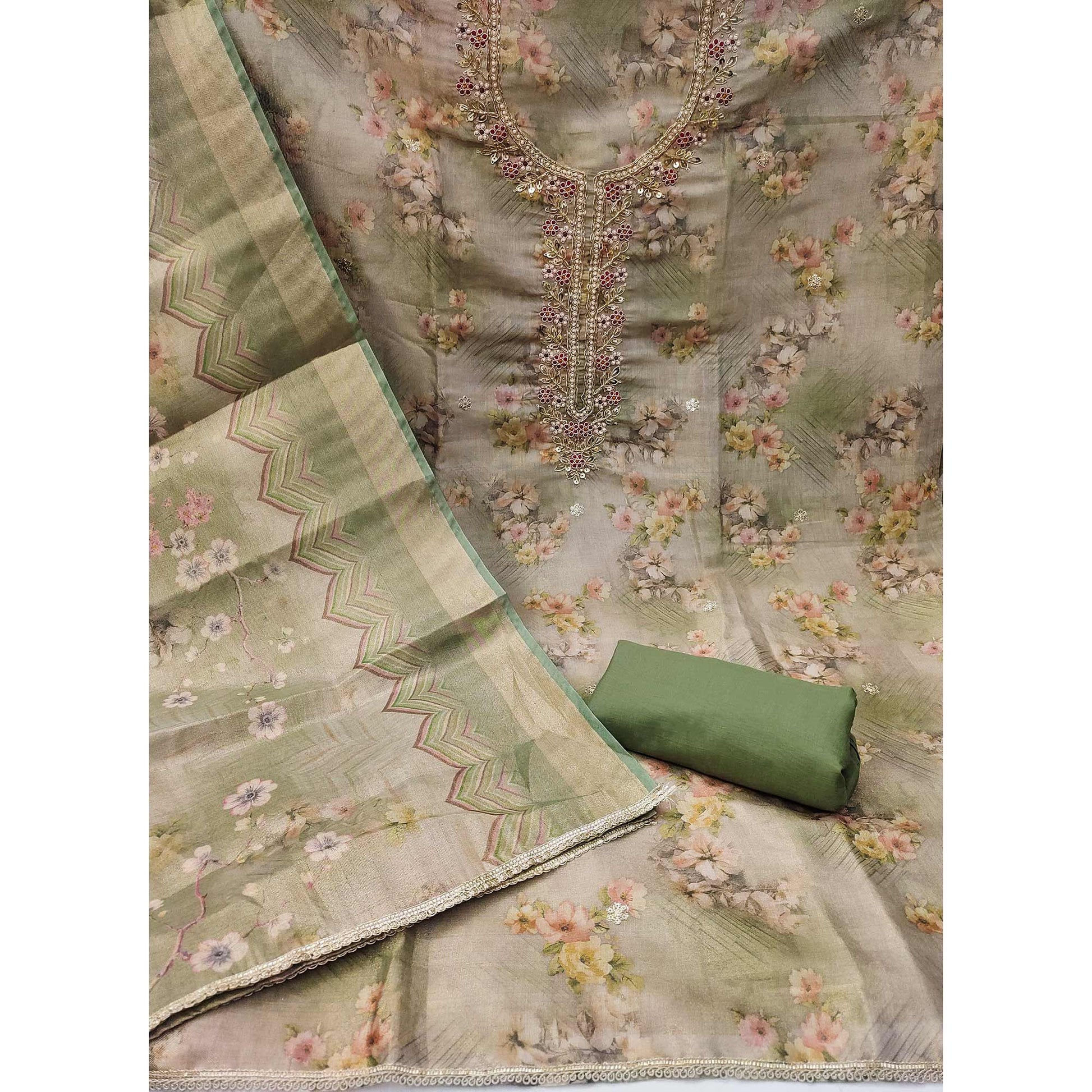 green-floral-digital-printed-with-handwork-viscose-dress-material-16