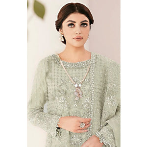 green-sequins-embroidered-georgette-sharara-suit-3