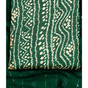 green-foil-printed-pure-cotton-dress-material-2