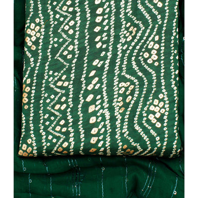 green-foil-printed-pure-cotton-dress-material-2
