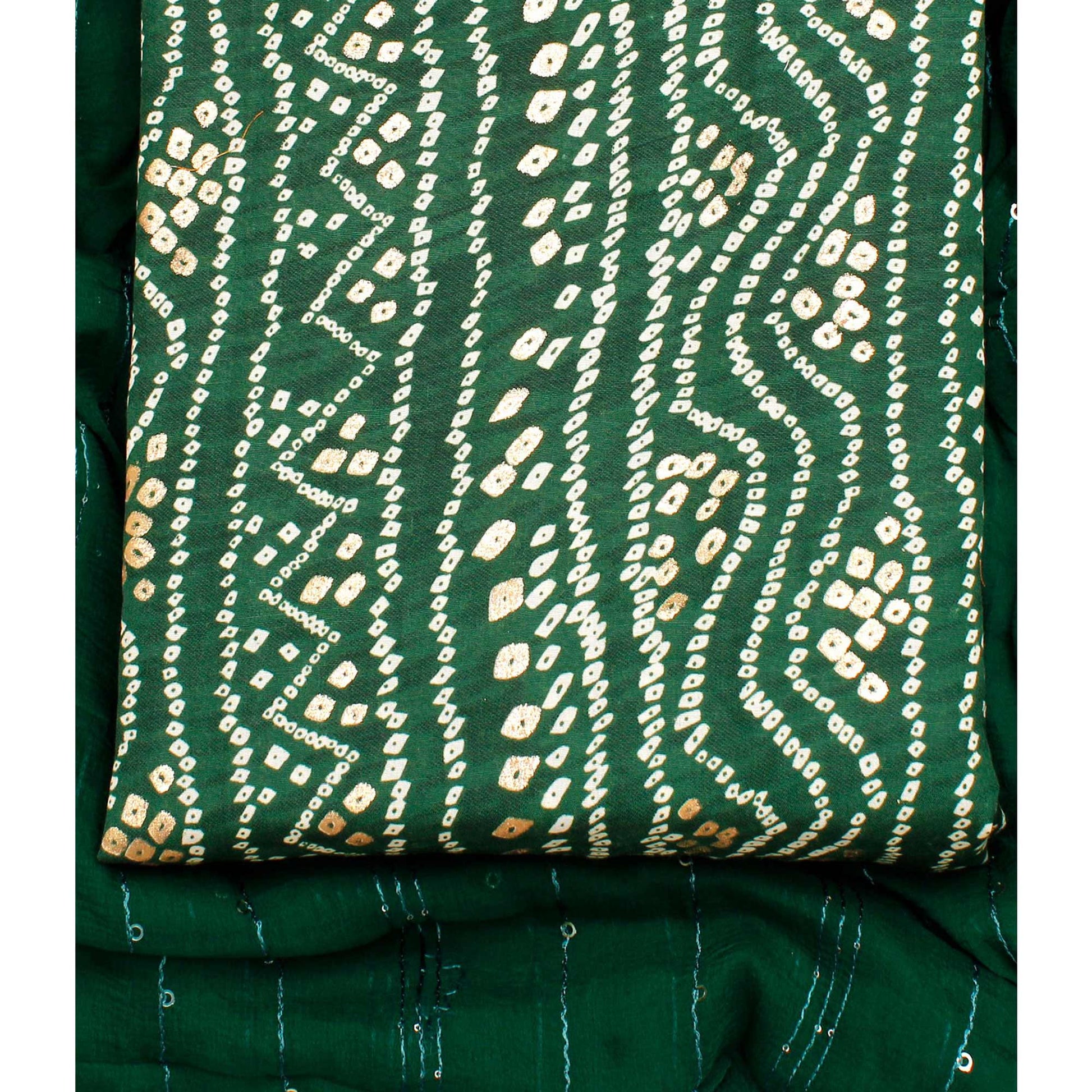 green-foil-printed-pure-cotton-dress-material-2