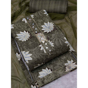green-floral-foil-printed-poly-cotton-dress-material-1