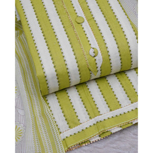 green-printed-with-gota-patti-work-cotton-blend-dress-material