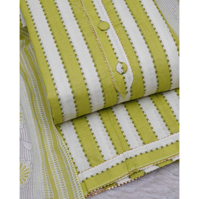 green-printed-with-gota-patti-work-cotton-blend-dress-material