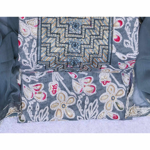 grey-foil-printed-with-sequins-embroidery-cotton-blend-dress-material