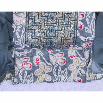 grey-foil-printed-with-sequins-embroidery-cotton-blend-dress-material