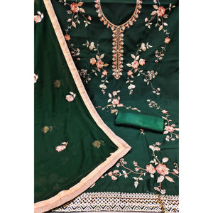 green-floral-embroidered-chanderi-dress-material-6