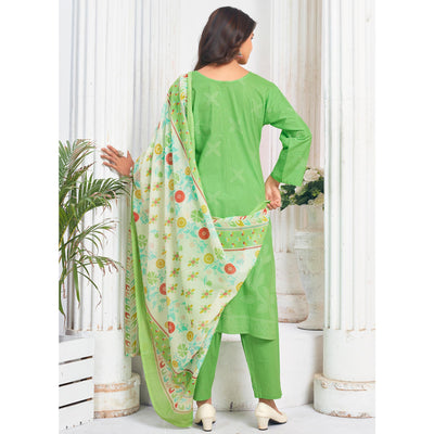 green-floral-printed-pure-cotton-salwar-suit-4