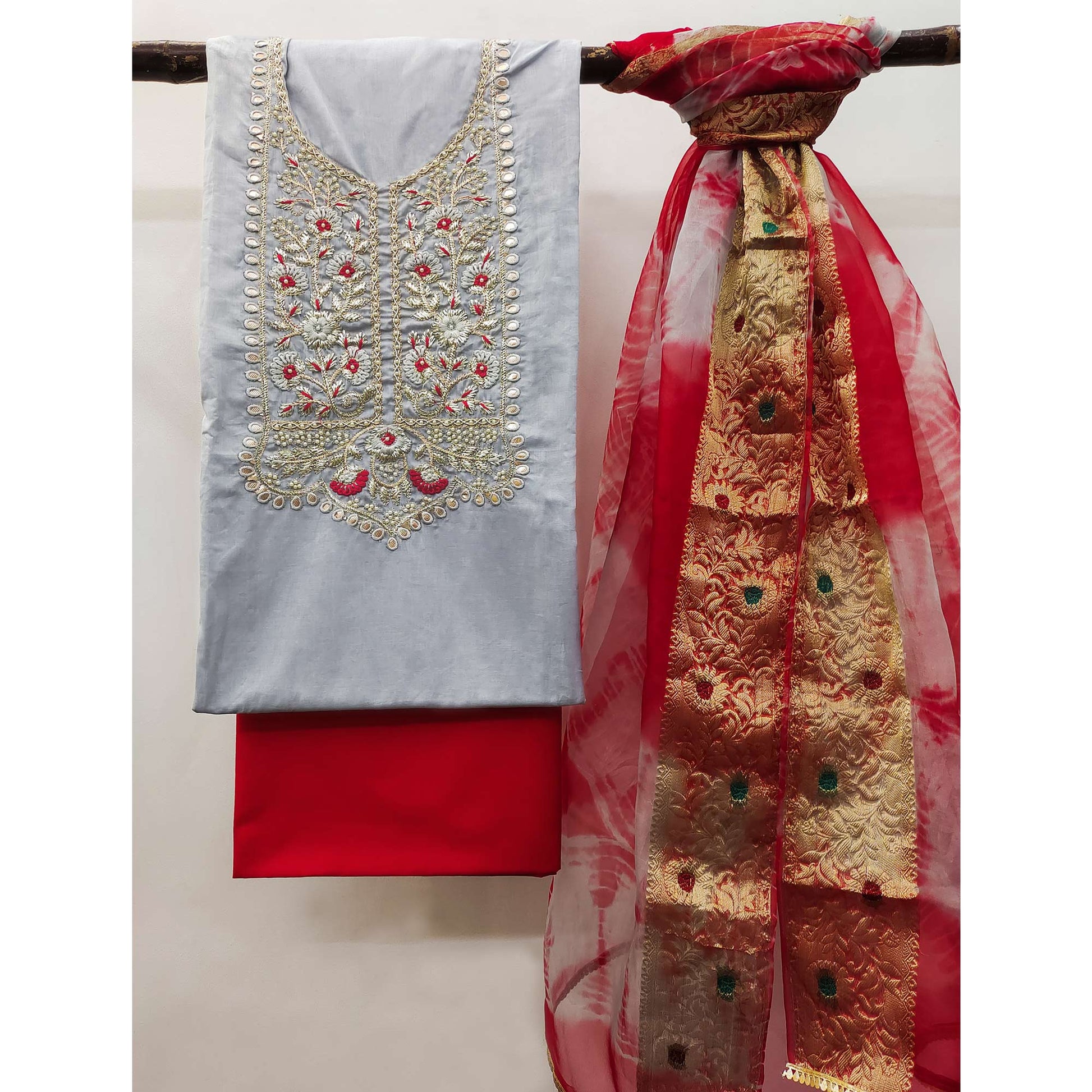 grey-floral-embroidered-pure-cotton-dress-material-1