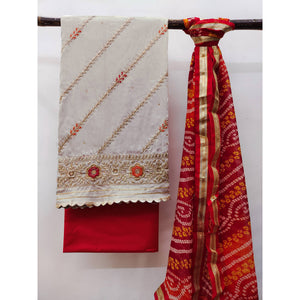 grey-floral-embroidered-pure-cotton-dress-material-2