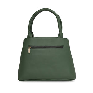 green-womans-leather-handbag-with-belt