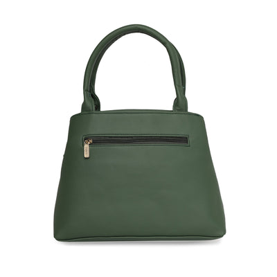 green-womans-leather-handbag-with-belt