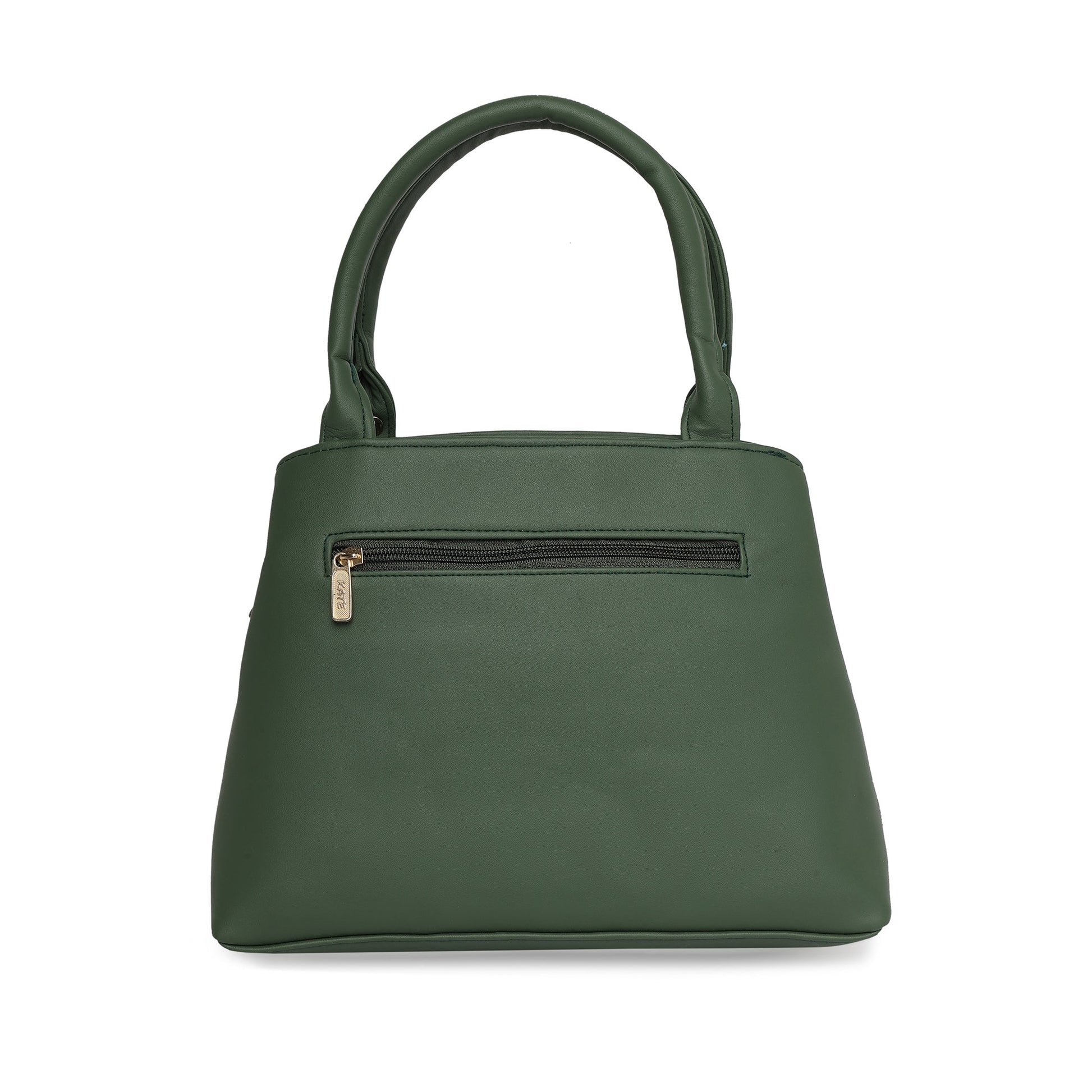 green-womans-leather-handbag-with-belt
