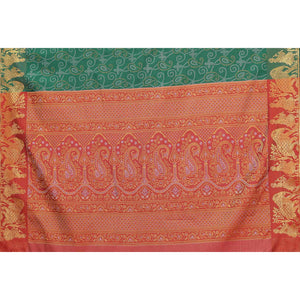 green-woven-banarasi-silk-saree-15
