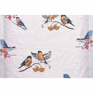 grey-digital-floral-printed-linen-saree