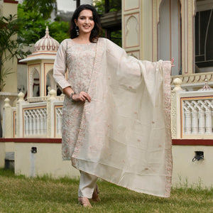 grey-floral-embroidered-chanderi-salwar-suit