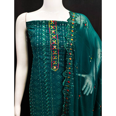 copy-of-pink-sequins-embroidered-georgette-dress-material-4