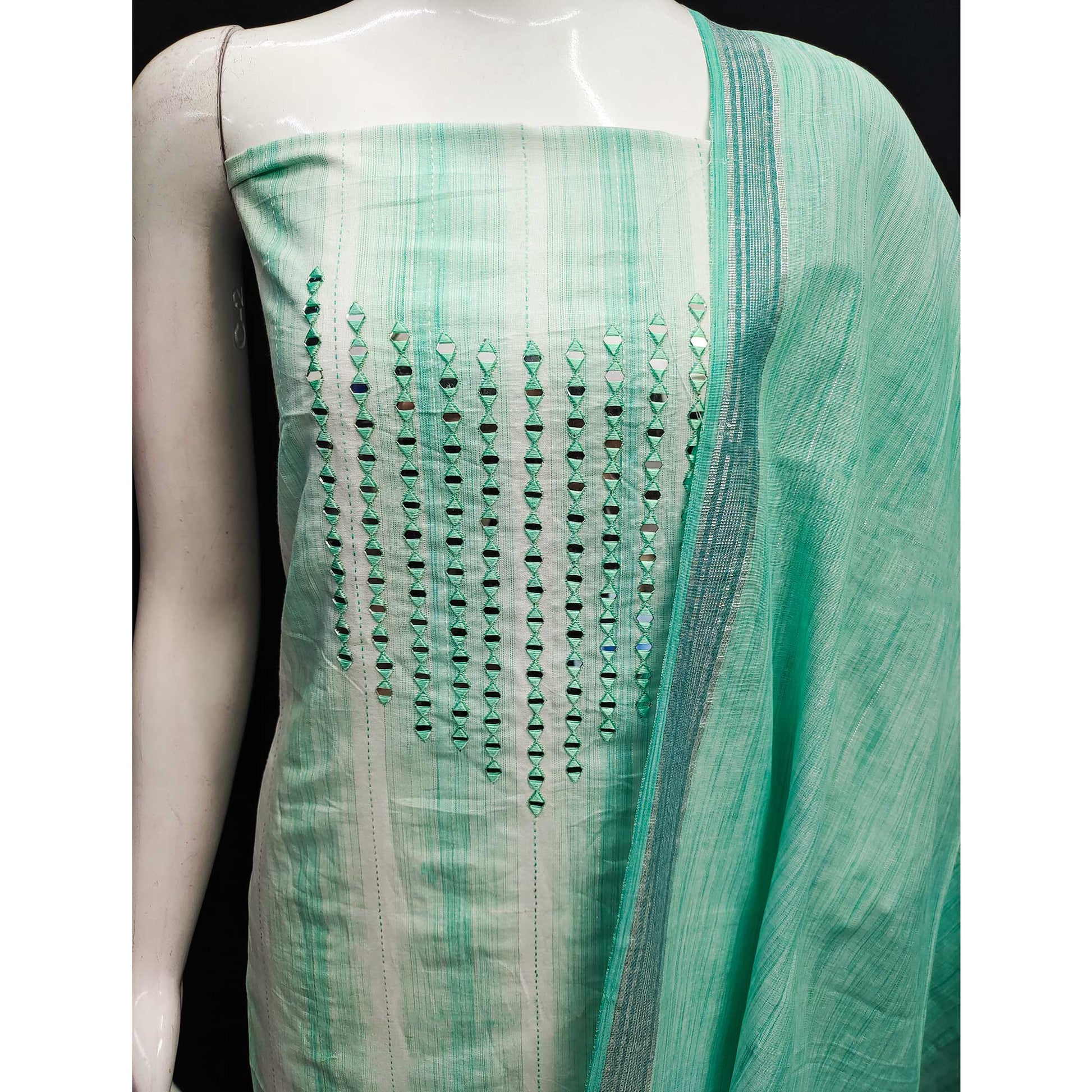 green-embroidered-pure-cotton-dress-material-4