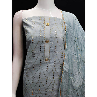 grey-embroidered-cotton-blend-dress-material