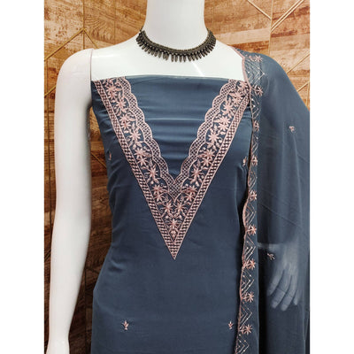grey-floral-embroidered-georgette-dress-material-6