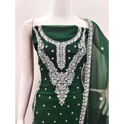 green-floral-embroidered-georgette-dress-material-16