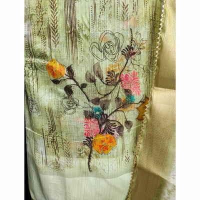 green-floral-printed-with-swarovski-work-organza-dress-material