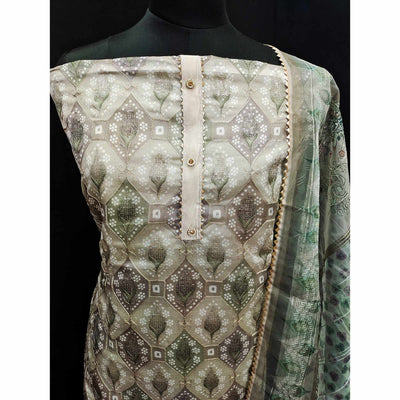 green-embroidered-with-printed-organza-dress-material