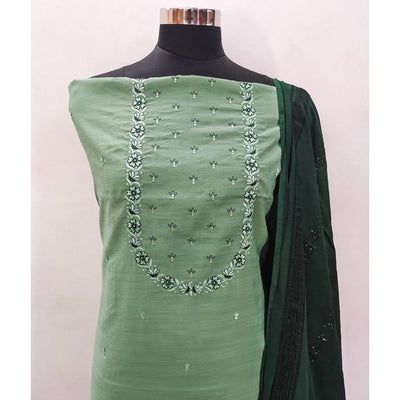 green-embroidered-pure-cotton-dress-material-5