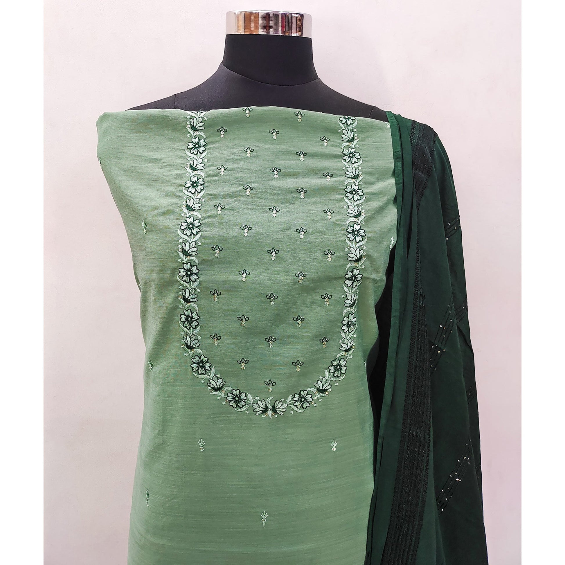 green-embroidered-pure-cotton-dress-material-5