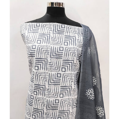 grey-geometric-printed-pure-cotton-dress-material-1