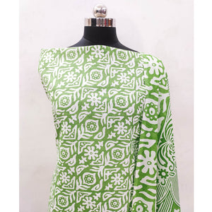 green-printed-pure-cotton-dress-material-15
