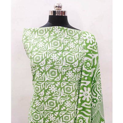 green-printed-pure-cotton-dress-material-15