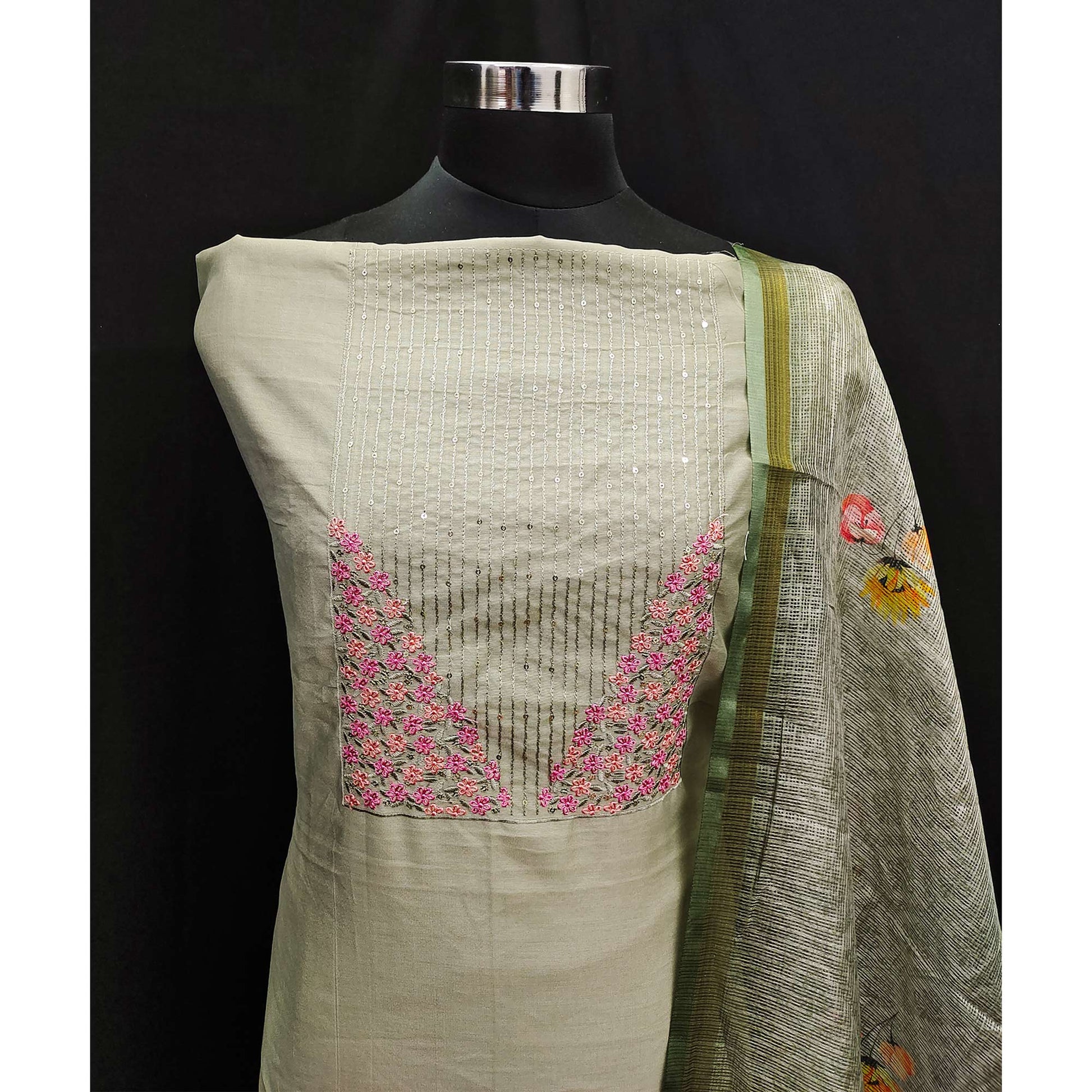 green-floral-embroidered-pure-cotton-dress-material-8