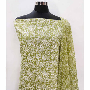 green-floral-printed-pure-cotton-dress-material-30