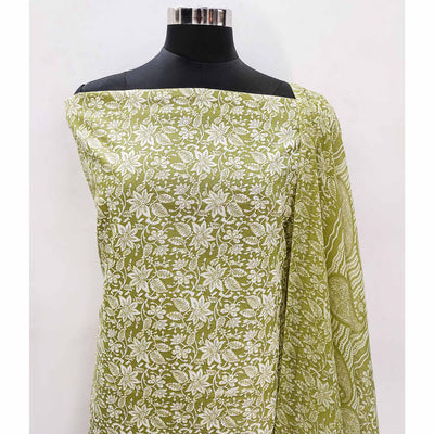 green-floral-printed-pure-cotton-dress-material-30