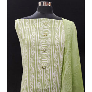 green-printed-pure-cotton-dress-material-18