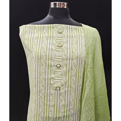 green-printed-pure-cotton-dress-material-18