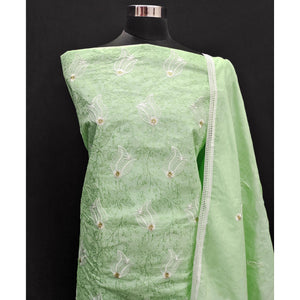 green-floral-embroidered-pure-cotton-dress-material-10