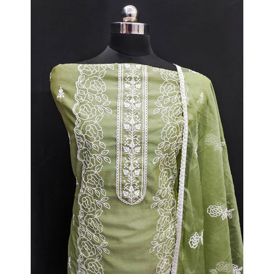green-floral-embroidered-chanderi-dress-material-22