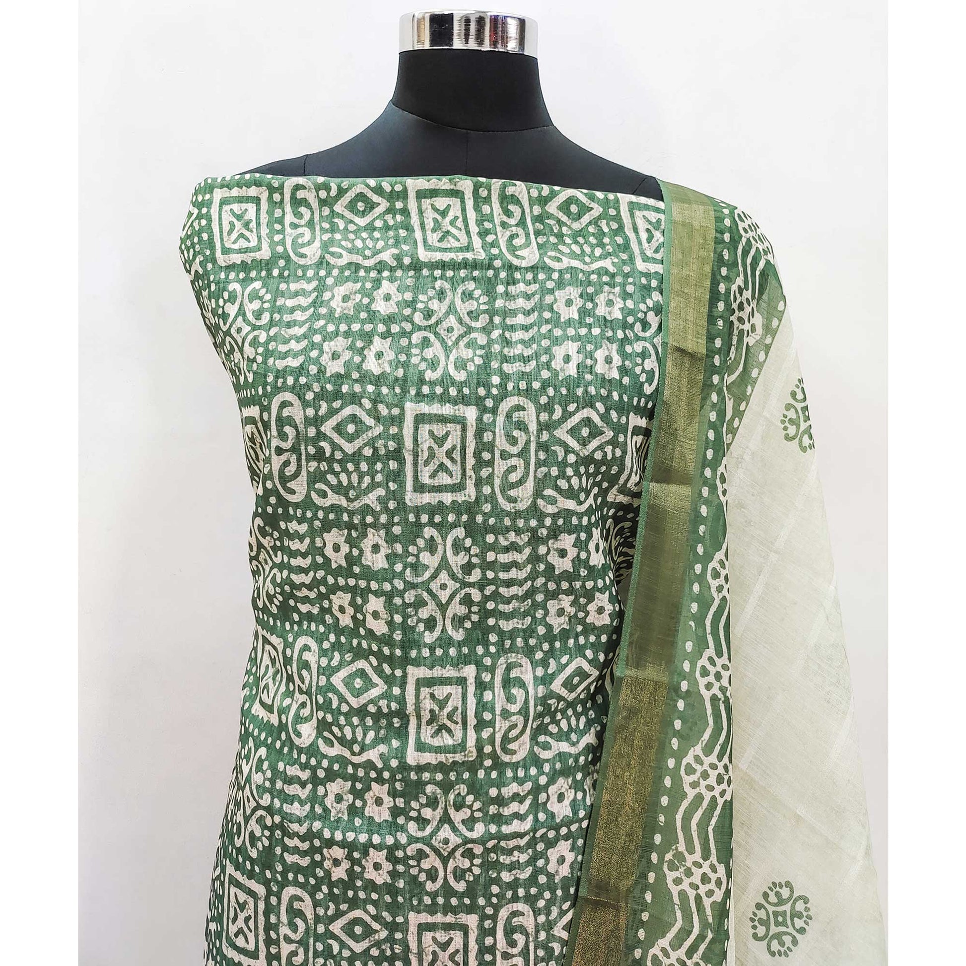 green-printed-pure-cotton-dress-material-19