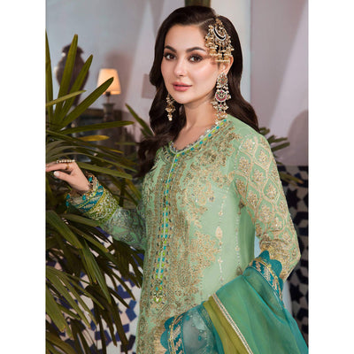green-floral-embroidered-georgette-pakistani-suit-4