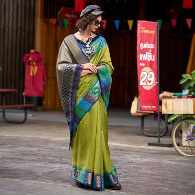 green-zari-motifs-woven-soft-banarasi-silk-saree