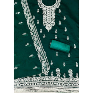 green-floral-embroidered-modal-dress-material-2